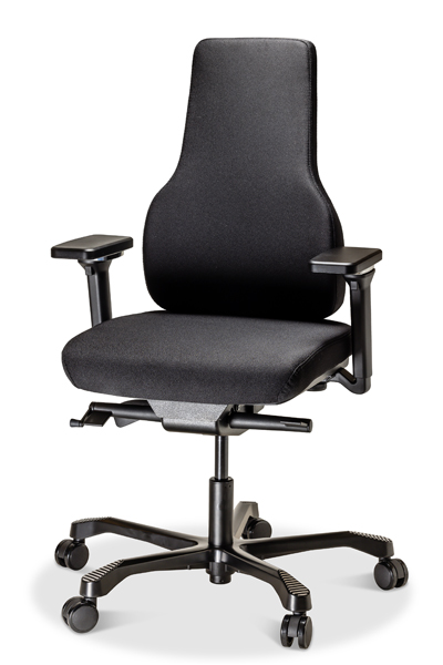 Chaises de bureau
