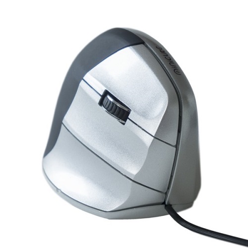  Souris filaire Ergofy SRM Evolution VS5.