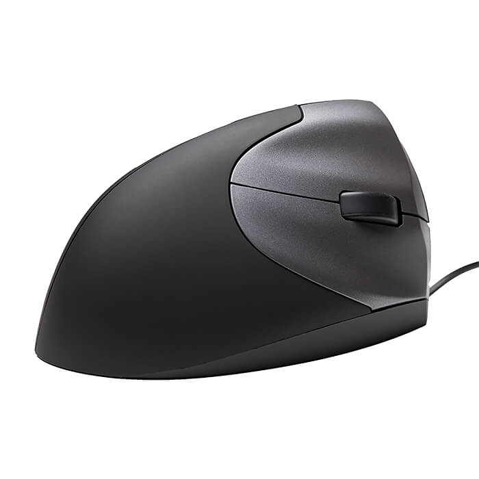 Souris ergonomiques
