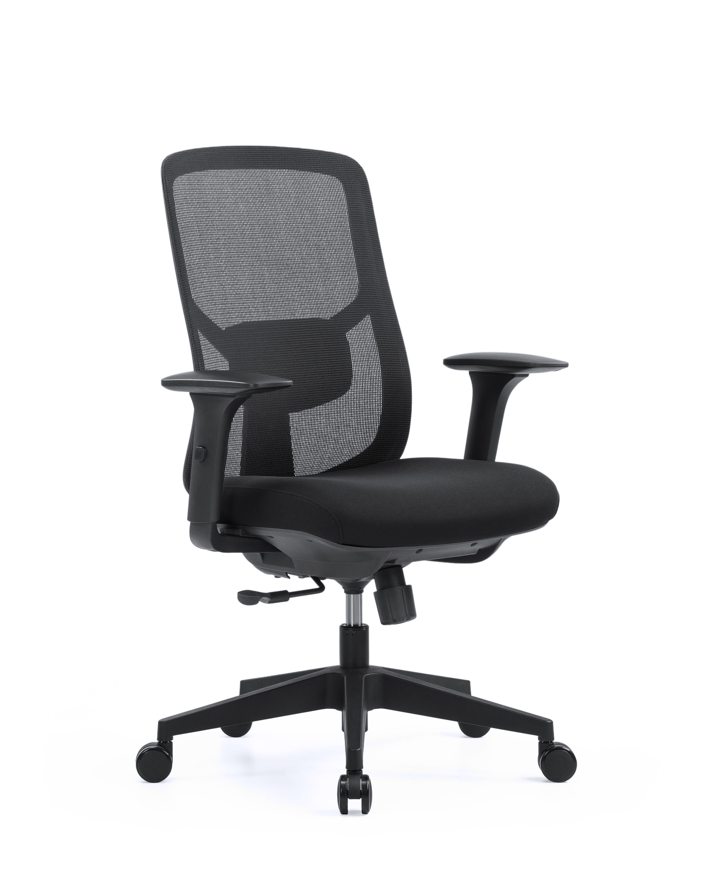  Chaise de bureau Ergofy Lite