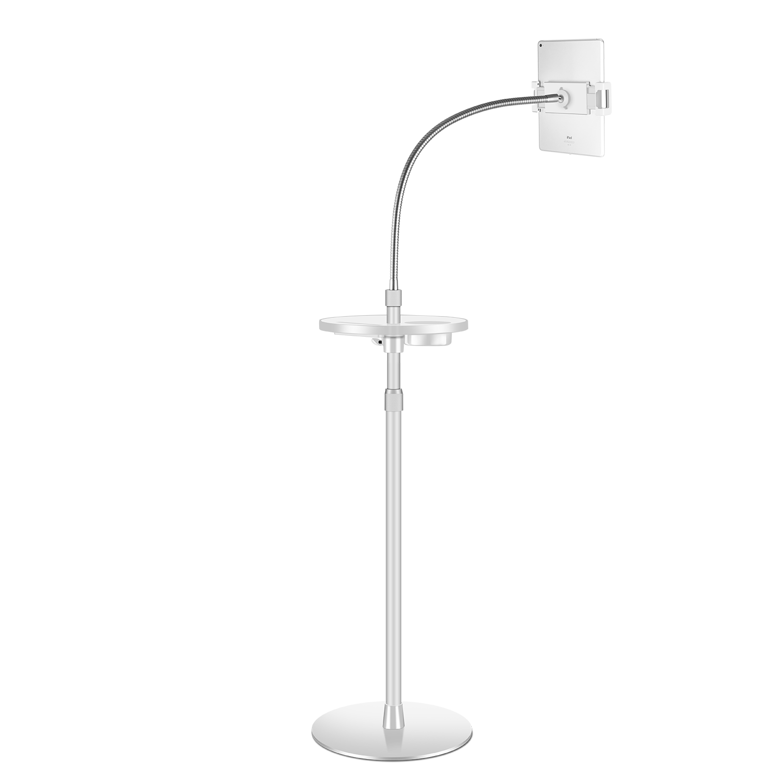 Support de sol pour tablette Ergofy 9-10"